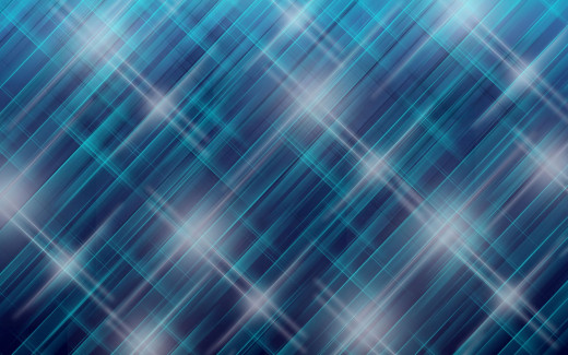 615075 (a): :1920x1200